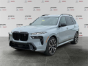 Thumbnail image of 2023 BMW X7 at Joseph Buick GMC Truck Inc.