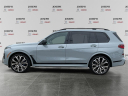 Thumbnail image of 2023 BMW X7 at Joseph Buick GMC Truck Inc.