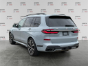 Thumbnail image of 2023 BMW X7 at Joseph Buick GMC Truck Inc.
