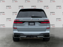 Thumbnail image of 2023 BMW X7 at Joseph Buick GMC Truck Inc.