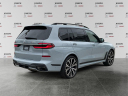Thumbnail image of 2023 BMW X7 at Joseph Buick GMC Truck Inc.
