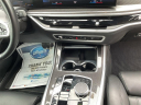 Thumbnail image of 2023 BMW X7 at Joseph Buick GMC Truck Inc.