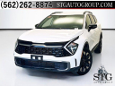 Thumbnail image of 2023 Kia Sportage at StgAutoGroupOfBellflower - Used