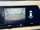 Thumbnail image of 2023 Kia Sportage at StgAutoGroupOfBellflower - Used