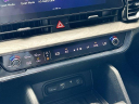 2023 Kia Sportage X-Line at StgAutoGroupOfBellflower - Used