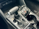 Thumbnail image of 2023 Kia Sportage at StgAutoGroupOfBellflower - Used