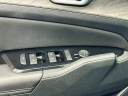 Thumbnail image of 2023 Kia Sportage at StgAutoGroupOfBellflower - Used