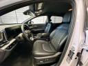 Thumbnail image of 2023 Kia Sportage at StgAutoGroupOfBellflower - Used
