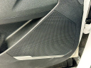 Thumbnail image of 2023 Kia Sportage at StgAutoGroupOfBellflower - Used