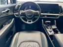 Thumbnail image of 2023 Kia Sportage at StgAutoGroupOfBellflower - Used