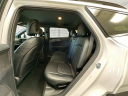 Thumbnail image of 2023 Kia Sportage at StgAutoGroupOfBellflower - Used