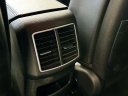 Thumbnail image of 2023 Kia Sportage at StgAutoGroupOfBellflower - Used