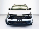 Thumbnail image of 2023 Kia Sportage at StgAutoGroupOfBellflower - Used