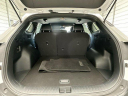 Thumbnail image of 2023 Kia Sportage at StgAutoGroupOfBellflower - Used