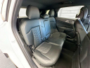 Thumbnail image of 2023 Kia Sportage at StgAutoGroupOfBellflower - Used