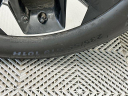 Thumbnail image of 2023 Kia Sportage at StgAutoGroupOfBellflower - Used