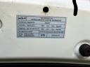 Thumbnail image of 2023 Kia Sportage at StgAutoGroupOfBellflower - Used