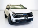 Thumbnail image of 2023 Kia Sportage at StgAutoGroupOfBellflower - Used