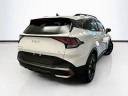 Thumbnail image of 2023 Kia Sportage at StgAutoGroupOfBellflower - Used