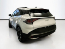 Thumbnail image of 2023 Kia Sportage at StgAutoGroupOfBellflower - Used