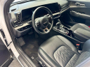 Thumbnail image of 2023 Kia Sportage at StgAutoGroupOfBellflower - Used