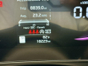 Thumbnail image of 2023 Kia Sportage at StgAutoGroupOfBellflower - Used