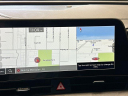 Thumbnail image of 2023 Kia Sportage at StgAutoGroupOfBellflower - Used