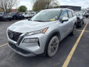 Thumbnail image of 2023 Nissan Rogue at Nissan Of Olathe