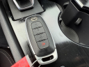 Thumbnail image of 2023 Nissan Rogue at Nissan Of Olathe