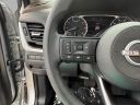2023 Nissan Rogue SV at Nissan Of Olathe
