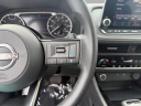 Thumbnail image of 2023 Nissan Rogue at Nissan Of Olathe