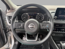 Thumbnail image of 2023 Nissan Rogue at Nissan Of Olathe