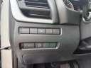 Thumbnail image of 2023 Nissan Rogue at Nissan Of Olathe