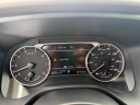 Thumbnail image of 2023 Nissan Rogue at Nissan Of Olathe