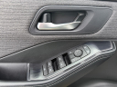 Thumbnail image of 2023 Nissan Rogue at Nissan Of Olathe
