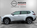 Thumbnail image of 2023 Nissan Rogue at Nissan Of Olathe