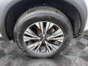 Thumbnail image of 2023 Nissan Rogue at Nissan Of Olathe