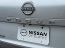 Thumbnail image of 2023 Nissan Rogue at Nissan Of Olathe