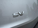 Thumbnail image of 2023 Nissan Rogue at Nissan Of Olathe