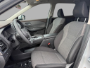 Thumbnail image of 2023 Nissan Rogue at Nissan Of Olathe