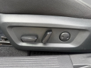 Thumbnail image of 2023 Nissan Rogue at Nissan Of Olathe