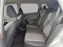 Thumbnail image of 2023 Nissan Rogue at Nissan Of Olathe