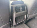 Thumbnail image of 2023 Nissan Rogue at Nissan Of Olathe