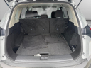 Thumbnail image of 2023 Nissan Rogue at Nissan Of Olathe