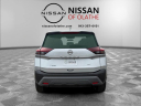 Thumbnail image of 2023 Nissan Rogue at Nissan Of Olathe