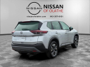 Thumbnail image of 2023 Nissan Rogue at Nissan Of Olathe