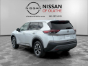 Thumbnail image of 2023 Nissan Rogue at Nissan Of Olathe