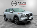Thumbnail image of 2023 Nissan Rogue at Nissan Of Olathe