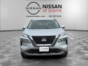 Thumbnail image of 2023 Nissan Rogue at Nissan Of Olathe