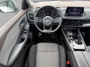Thumbnail image of 2023 Nissan Rogue at Nissan Of Olathe